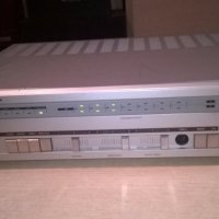 grundig v7200 amplifier-внос швеицария, снимка 5 - Ресийвъри, усилватели, смесителни пултове - 19257742