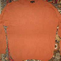 Пуловер GIORGIO    мъжки,2ХЛ, снимка 2 - Пуловери - 24458638