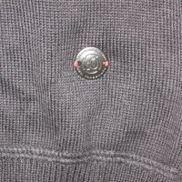 Пуловер и жилетка S.OLIVER   мъжки,ХЛ-2ХЛ, снимка 8 - Пуловери - 23681208