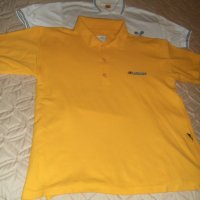 Ризи за момче., снимка 2 - Детски ризи - 25549692