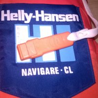 helly-hansen navigare cl-спасителна жилетка, снимка 4 - Водни спортове - 25510872