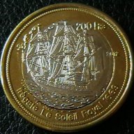 200 франка 2012, Басас да Индия, снимка 1 - Нумизматика и бонистика - 10865959