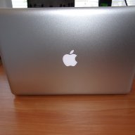 MacBook Pro A1286 (MC723LL/A) Intel Core i7 16GB DDR3 512 GB SSD, снимка 2 - Лаптопи за дома - 13574219