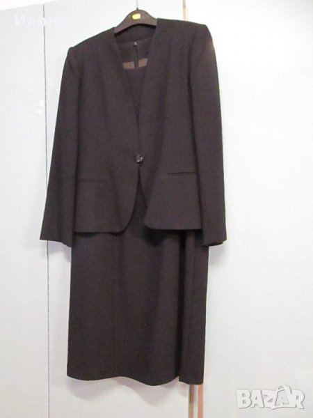 Дамски костюм, снимка 1