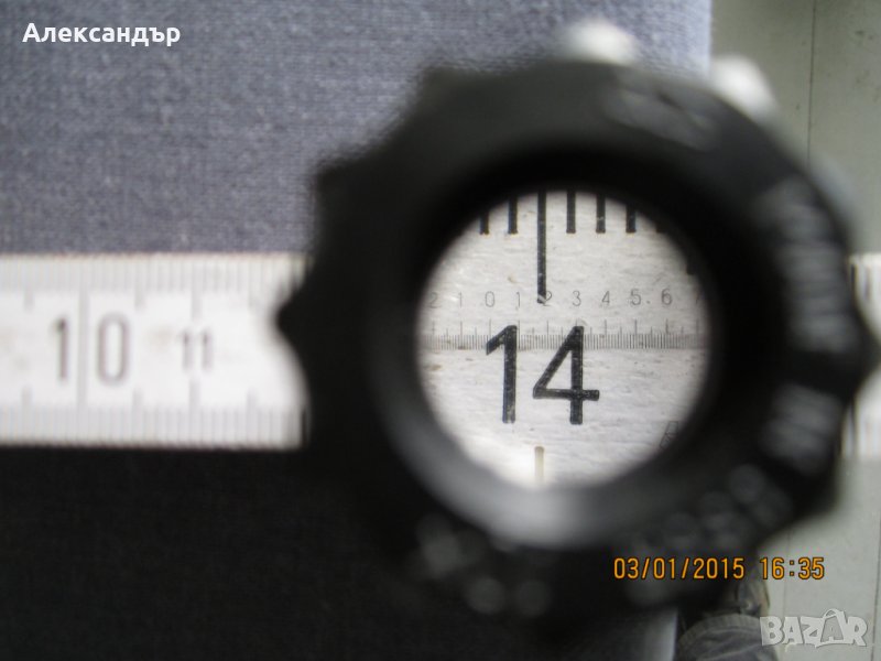 Нова рубрика: "руска военна техника"- само за колекционери. , снимка 1