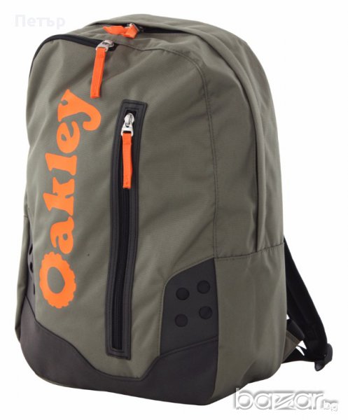 Oakley B1-B Retro Pack раница /3 цвята/, снимка 1
