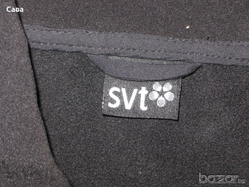 Софтшел SVT   мъжки,л, снимка 1