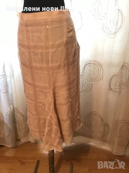 Пола  Intrend , снимка 1