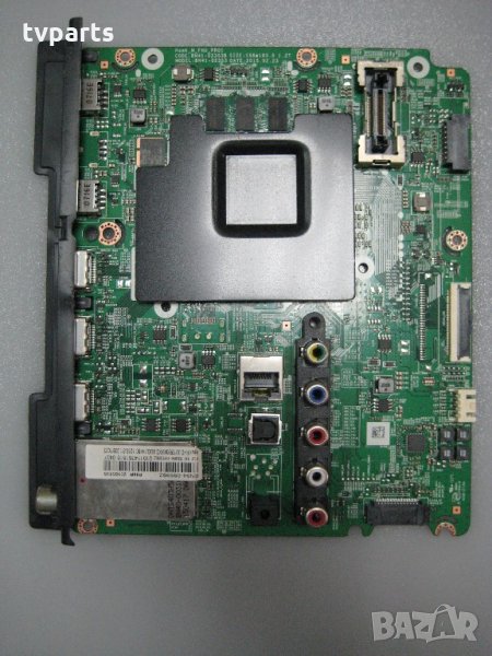 Борд за Samsung BN41-02353  BN41-02353B BN94-09599Z UE32J5500AK, снимка 1