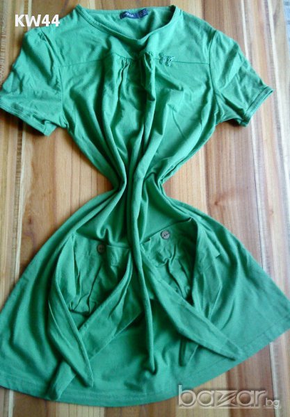 Туника, снимка 1