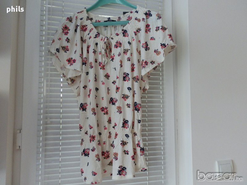 нова блуза George XL, снимка 1