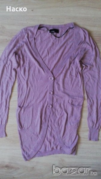 Vero Moda Дамска жилетка , снимка 1