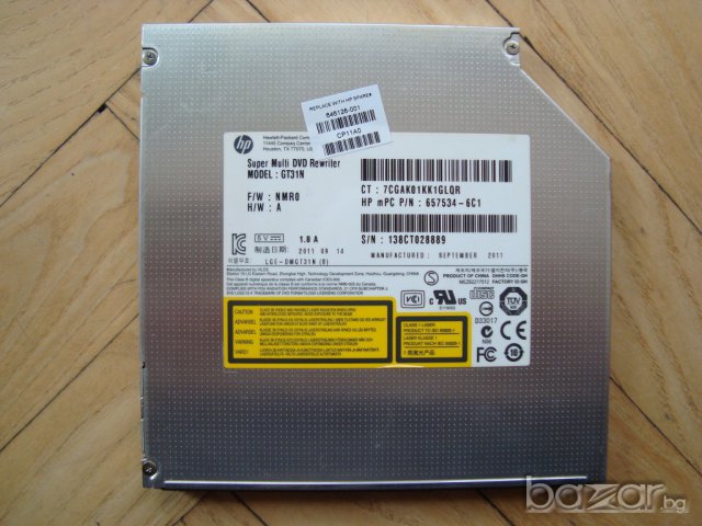 Acer Aspire 5536 лаптоп на части, снимка 4 - Части за лаптопи - 6595889