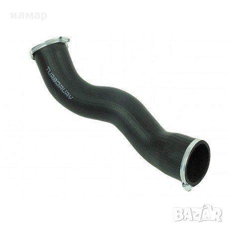 30680217 Маркуч за турбината за Волво 2,4 Д