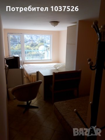 Къща морски курорт, снимка 7 - Къщи - 24354144