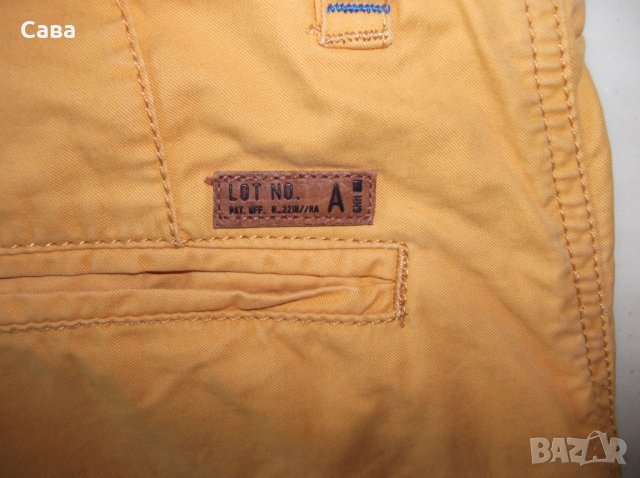 Спортен панталон ESPRIT   мъжки,С