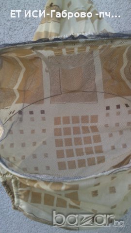 Пчеларско було презраменно обикновенно шарено модел 5-пчеларски инвентар , снимка 2 - Други - 11427611