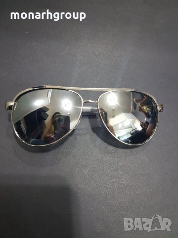 Слънчеви очила, снимка 2 - Слънчеви и диоптрични очила - 22842122