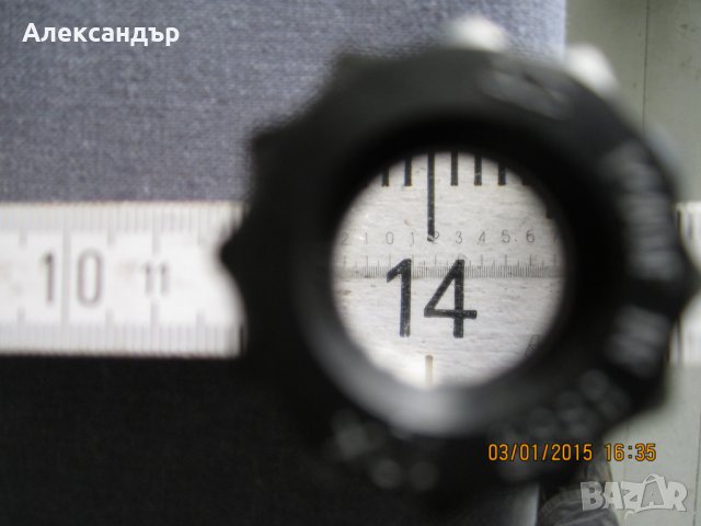 Нова рубрика: "руска военна техника"- само за колекционери. 