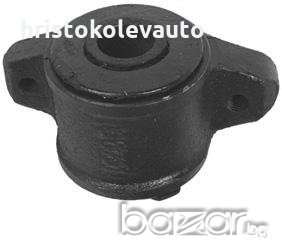 Тампон горен носач Рено Мастер 97г.> Опел Мовано GB1731