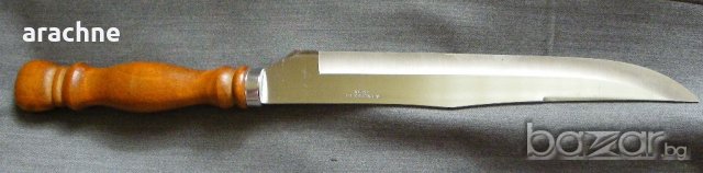Японски нож, снимка 9 - Ножове - 21292326