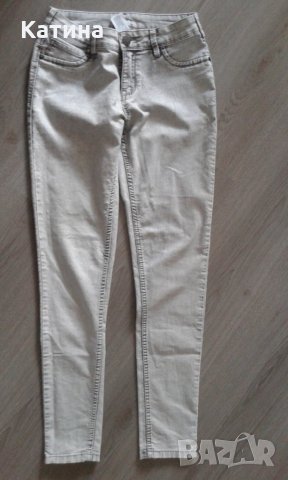 ZARA и C&A дънки, снимка 5 - Детски комплекти - 25364645