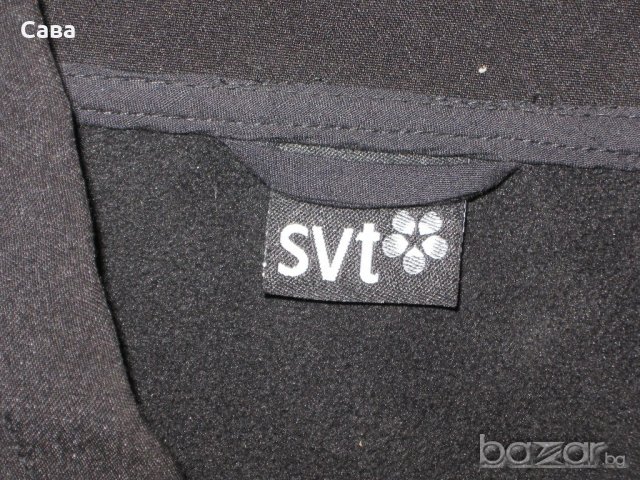 Софтшел SVT   мъжки,л