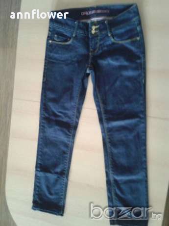 Дънки Only, снимка 1