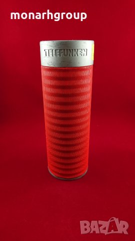 Колонка Telefunken