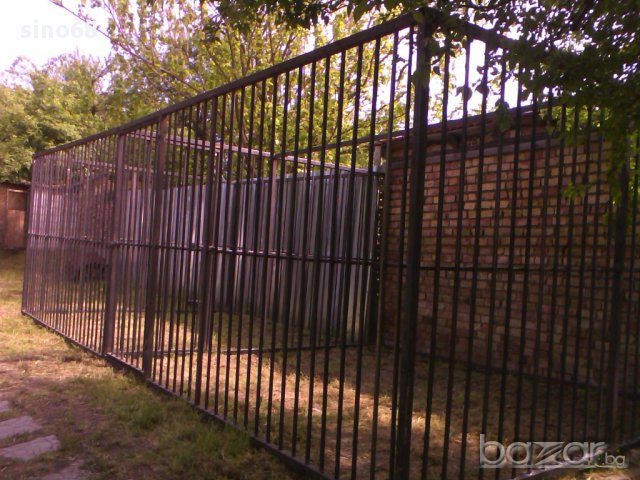 Метални изделия и конструкции sino68, снимка 3 - Строителни и ремонтни - 10228230