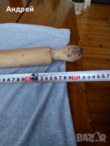 Стара точилка, снимка 4 - Антикварни и старинни предмети - 24313627