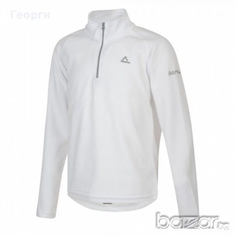 Полари Dare 2b и Regatta, снимка 2 - Детски рокли и поли - 20396073