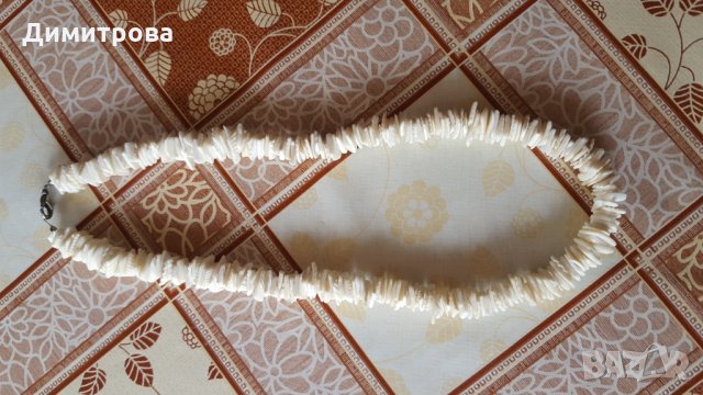 Ретро гердани, снимка 2 - Колиета, медальони, синджири - 26092746