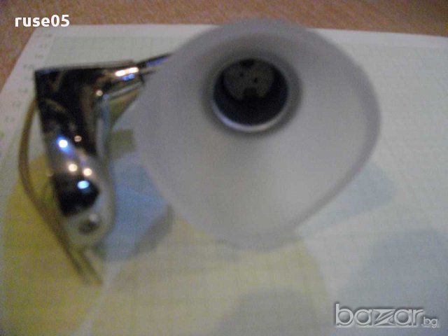 Тяло осветително 1, снимка 5 - Лампи за стена - 8075136