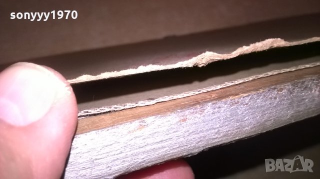 красива картина със сребърна рамка и стъкло-59х27см, снимка 15 - Колекции - 24642420