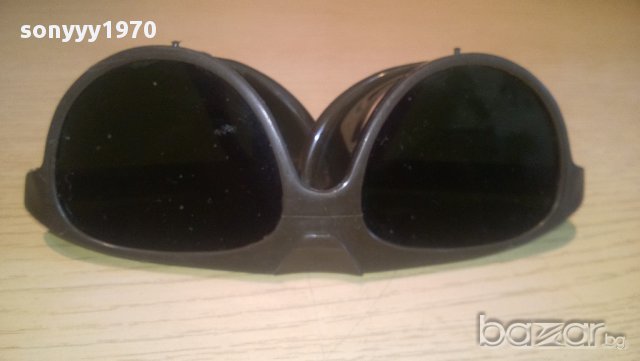 очила за заваряване-маркови-внос швеицария