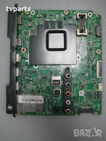 Борд за Samsung BN41-02353  BN41-02353B BN94-09599Z UE32J5500AK