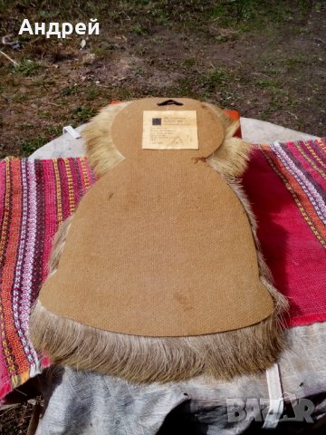 Стара Руска декорация #2, снимка 3 - Антикварни и старинни предмети - 24744407