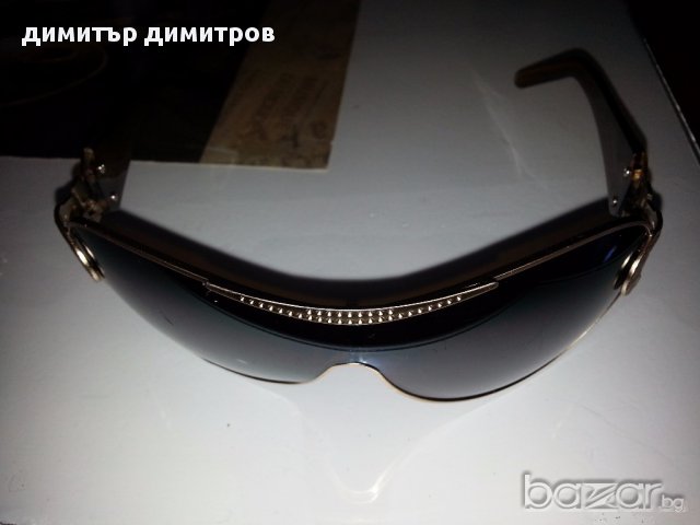 Очила Дамски, снимка 4 - Слънчеви и диоптрични очила - 18073223