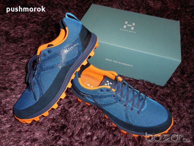 Haglofs Gram Pulse men