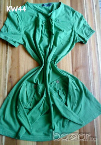 Туника, снимка 1