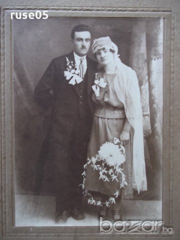 Снимка - 89, снимка 3 - Други ценни предмети - 18459479