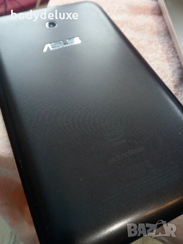Asus Fonepad 7 таблет с 2 сим карти, снимка 6 - Таблети - 19291628