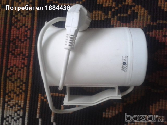 Кана, снимка 4 - Други стоки за дома - 20606365