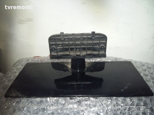 TV стойка UЕ40EH5000F UЕ40h5003 Bn61-08105a UЕ46EH5000F