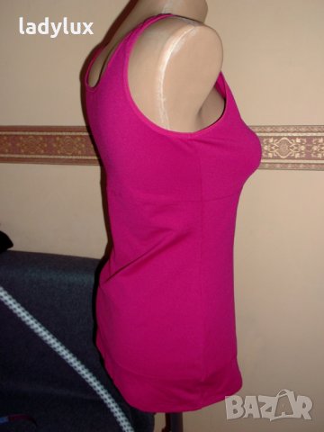 Triumph, Оригинал, С оформящ ефект, Размер М. Код 431, снимка 6 - Бельо - 25268218