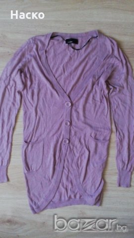 Vero Moda Дамска жилетка , снимка 1