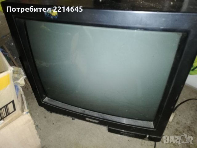 Работещи телевизори. , снимка 4 - Телевизори - 25040925