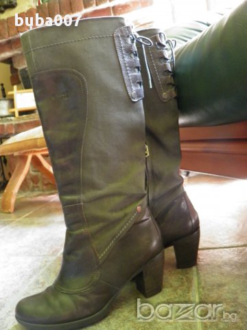 G-star оригинални ботуши Uk6/39