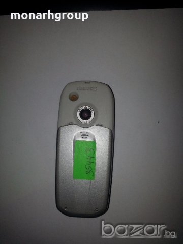 siemens, снимка 2 - Други - 18479015